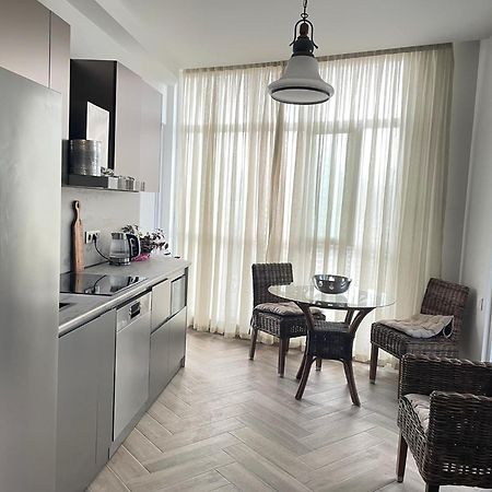 באטומי Tamuna'S Cozy Apartment מראה חיצוני תמונה