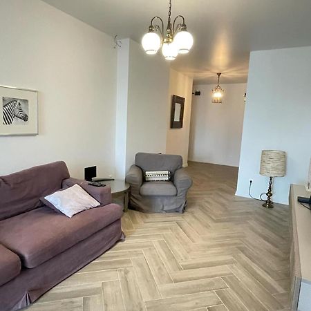 באטומי Tamuna'S Cozy Apartment מראה חיצוני תמונה