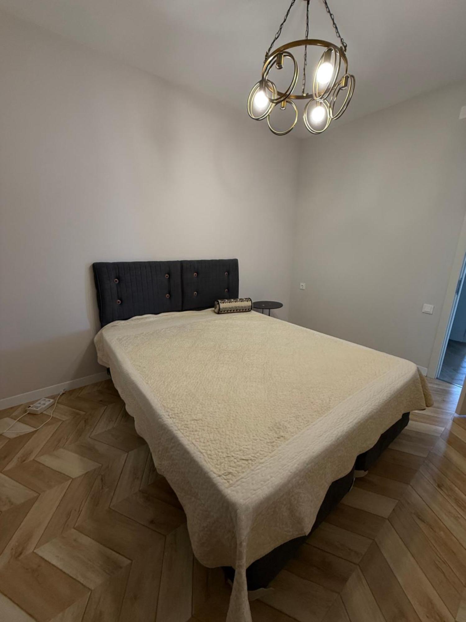 באטומי Tamuna'S Cozy Apartment מראה חיצוני תמונה
