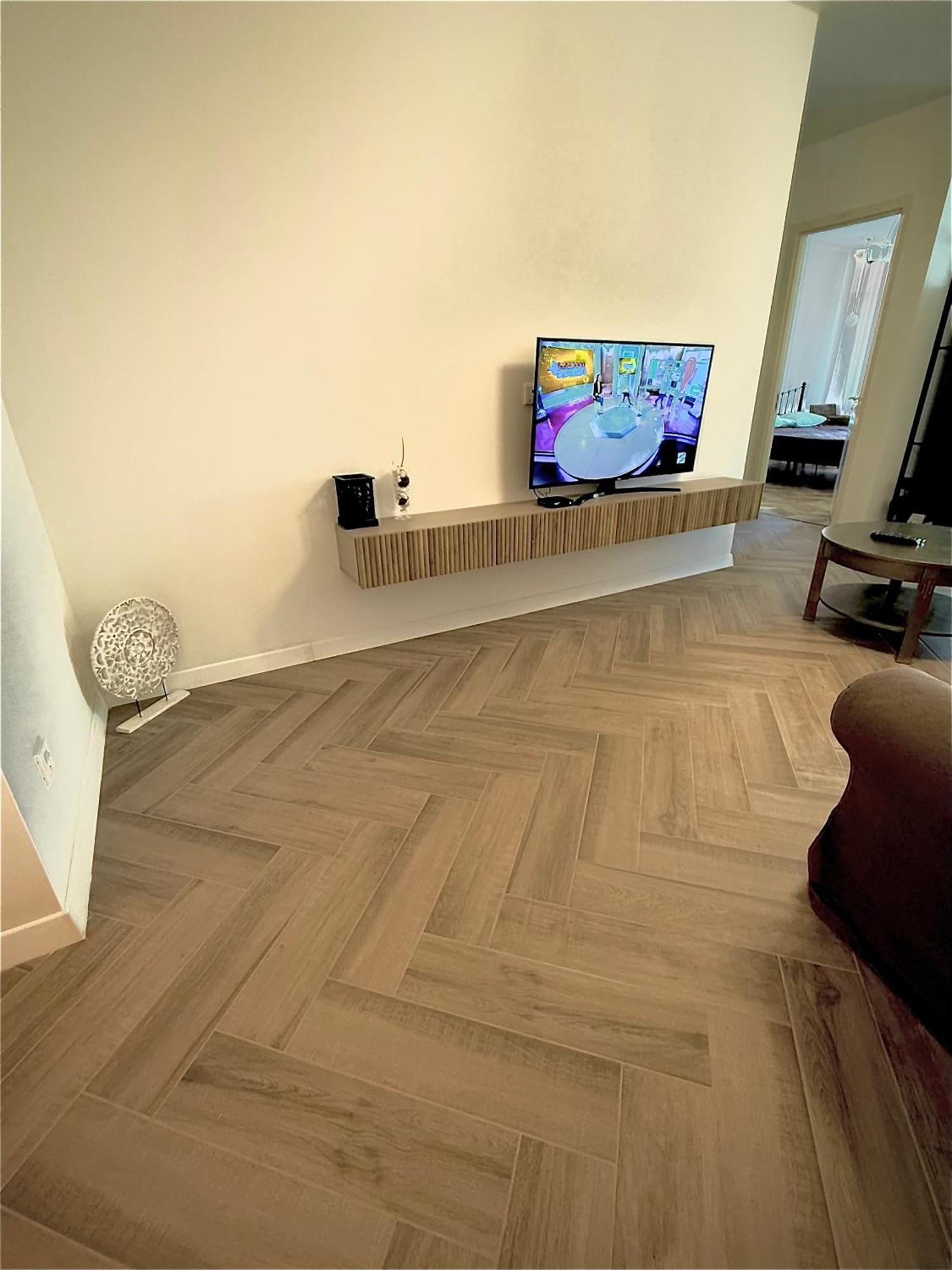 באטומי Tamuna'S Cozy Apartment מראה חיצוני תמונה
